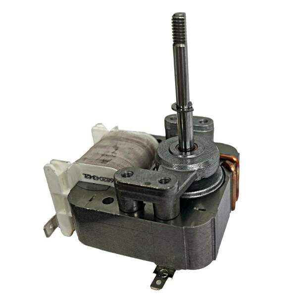 Motor 127V Original Fritadeira Philips Walita RI9201 ID56524