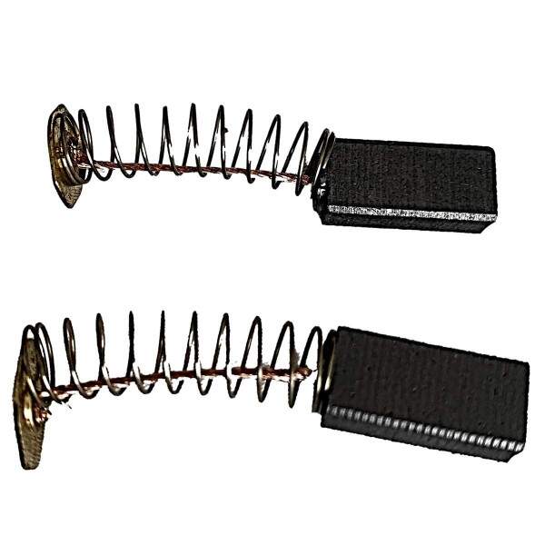 Escova De Carvo Par Para Soprador Dewalt DWB800 ID 56538
