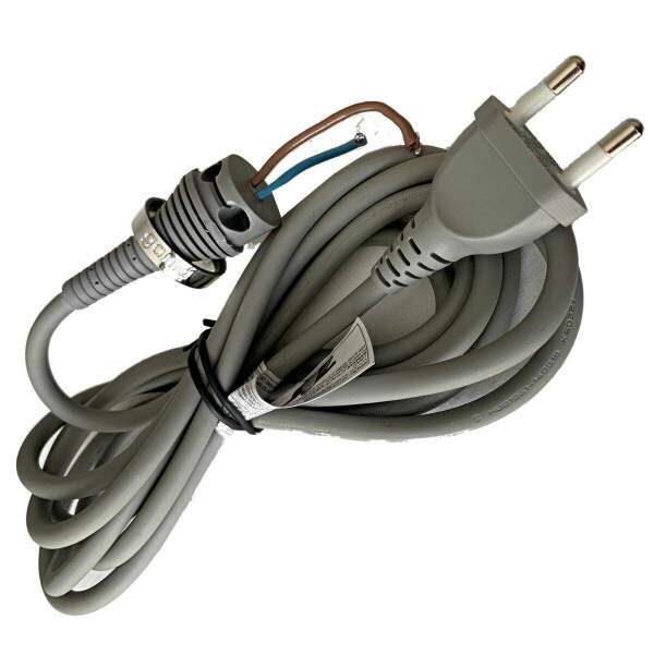 Cabo Eltrico Do Secador De Cabelos Gama IQ Perfeito ID56544