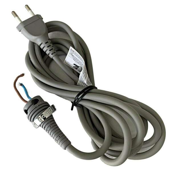 Cabo El�trico Do Secador De Cabelos Gama IQ Perfeito ID56544