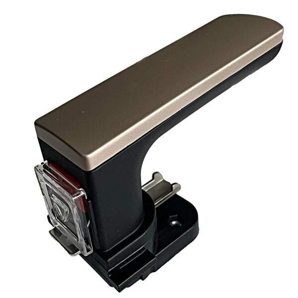 Ala Original Da Fritadeira Wap Modelo Airfry Family FW009531 FW009532 ID56549