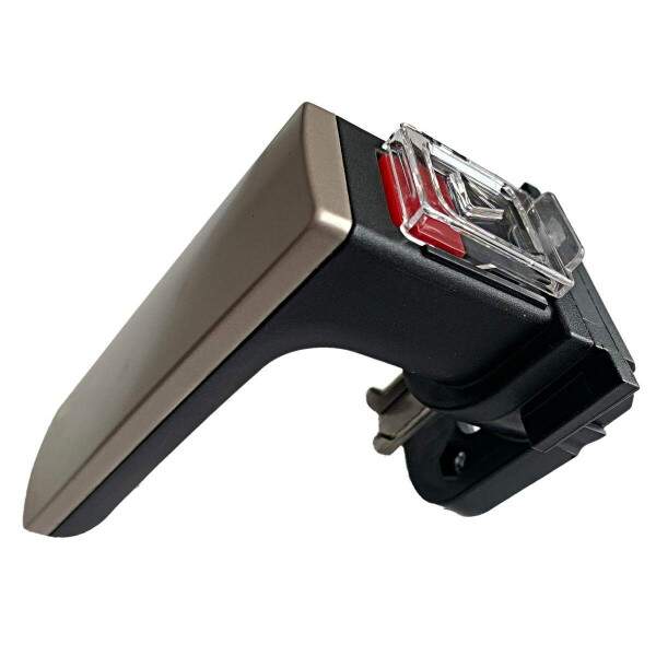 Ala Original Da Fritadeira Wap Modelo Airfry Family FW009531 FW009532 ID56549