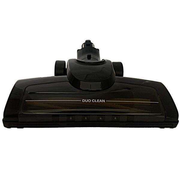 Bocal Para Piso Original Do Aspirador Oster OASP651 ID56552