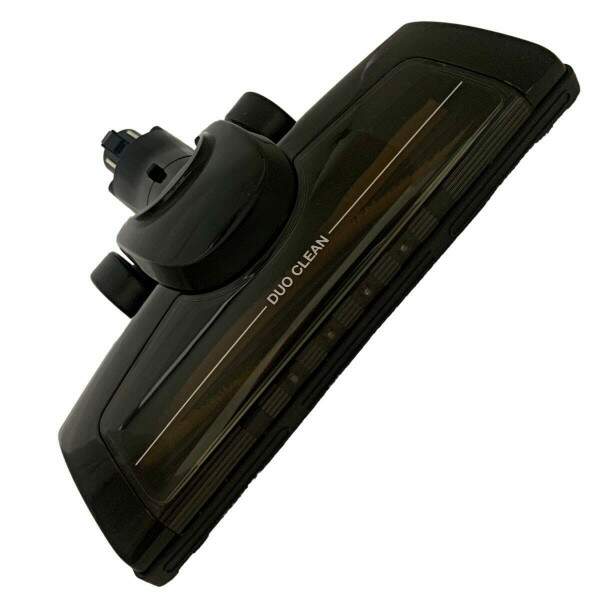 Bocal Para Piso Original Do Aspirador Oster OASP651 ID56552