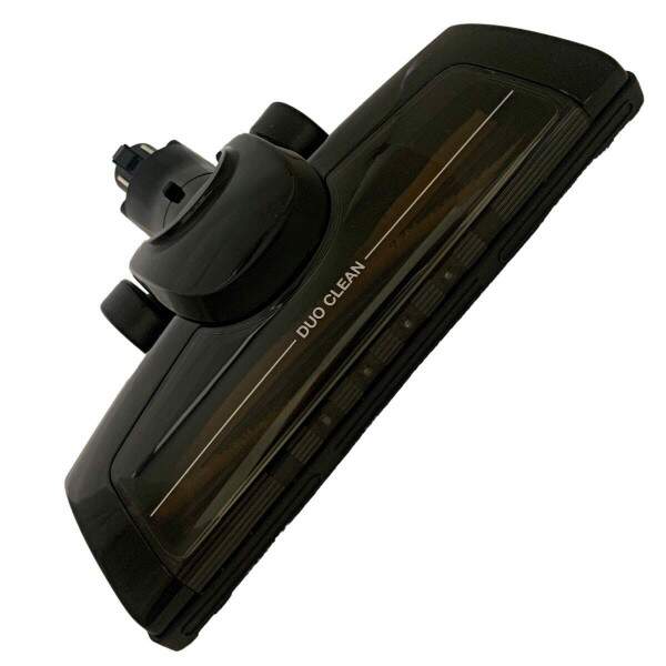 Bocal Para Piso Original Do Aspirador Oster OASP651 ID56552