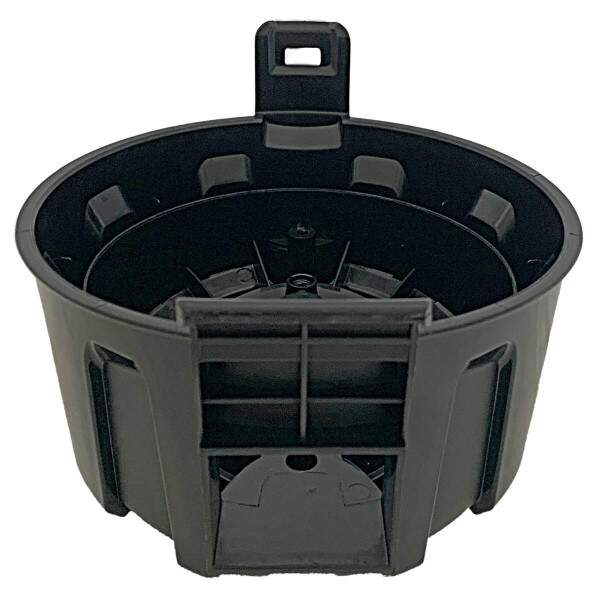 Tampa Do Reservatrio Do Aspirador Wap Power Speed ID 56557