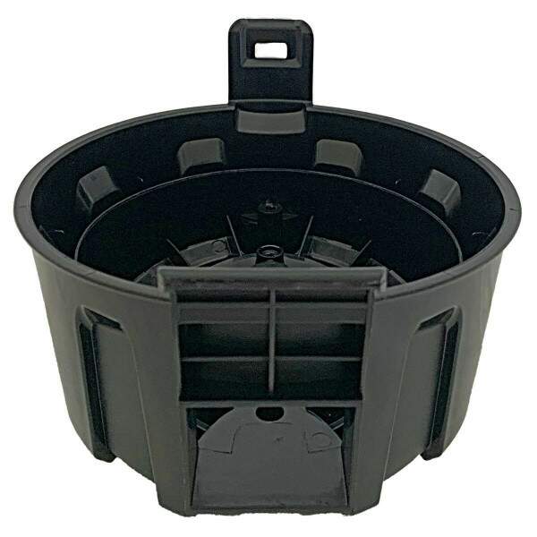 Tampa Do Reservatrio Do Aspirador Wap Power Speed ID 56557