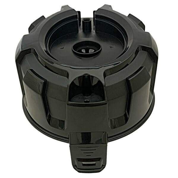 Tampa Do Reservatrio Do Aspirador Wap Power Speed ID 56557