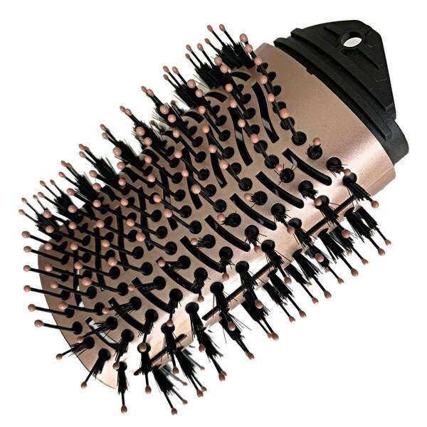 Cerda Original Para Escova Gama Italy Brush 3D ID 56558