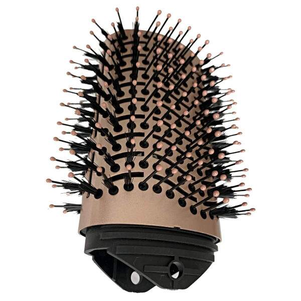 Cerda Original Para Escova Gama Italy Brush 3D ID 56558