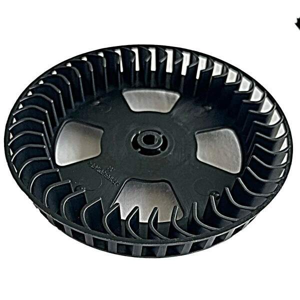 Ventilador Do Motor Fritadeira Philips Walita RI9201 ID56577