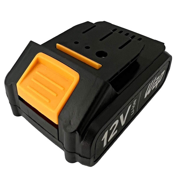 Bateria Original Furadeira Parafusadeira Wap BPFI12K43 FW009424 BPFI12K4 FW008914 ID55995