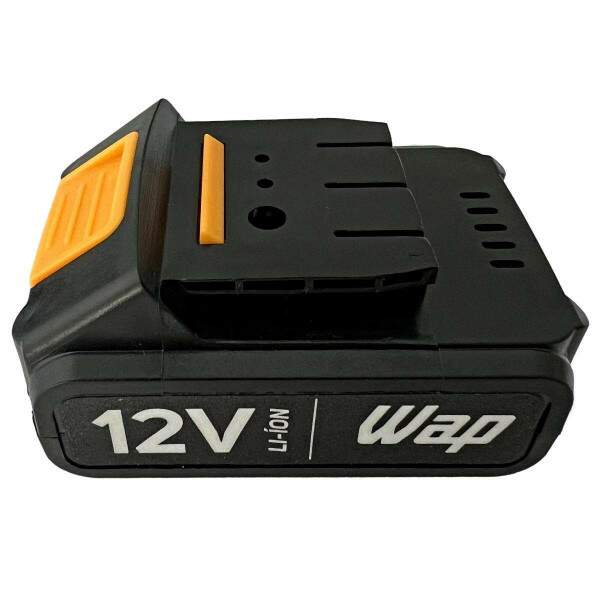 Bateria Original Furadeira Parafusadeira Wap BPFI12K43 FW009424 BPFI12K4 FW008914 ID55995