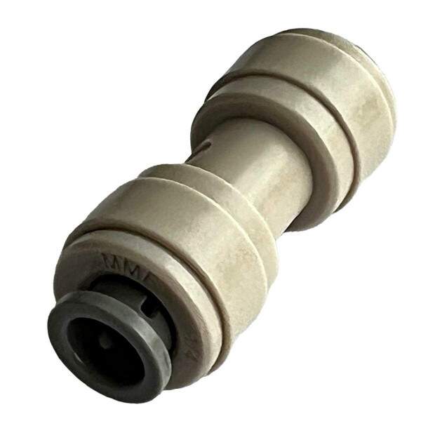 Conector Original Purificador Electrolux PE11 PE12 ID 56368