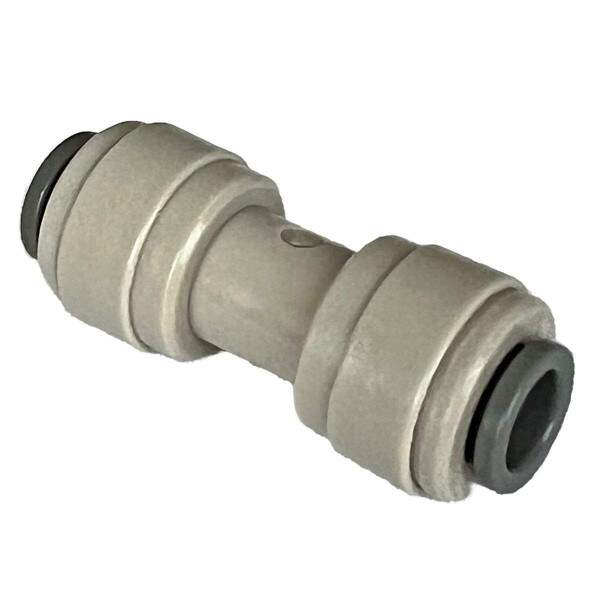 Conector Original Purificador Electrolux PE11 PE12 ID 56368