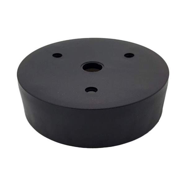 Base Do Copo Para Liquidificador Skymsen LS04 11834