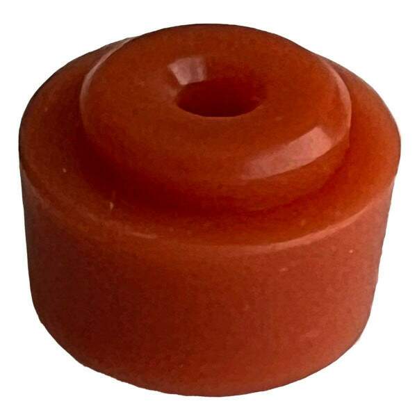 Borracha De Vapor Menor Para Ferro Oster GCSTBS ID 56532