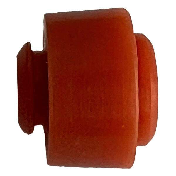 Borracha De Vapor Menor Para Ferro Oster GCSTBS ID 56532