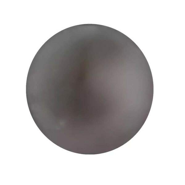 Esfera Original Da Lavadora De Presso Karcher HD7 ID56570