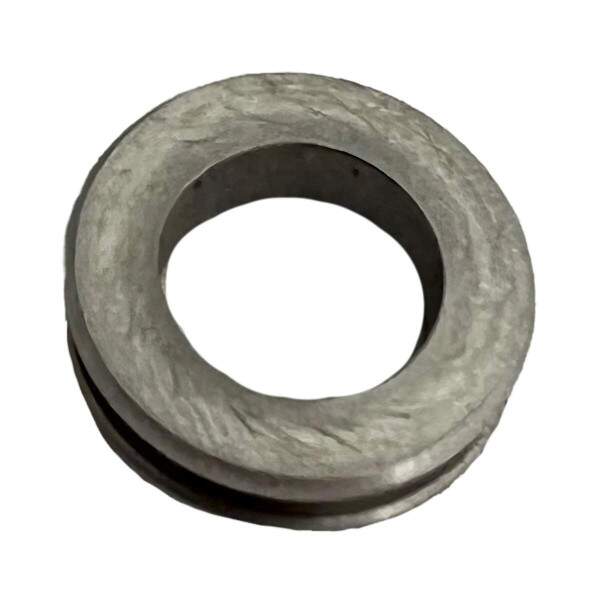 Assento Da Vlvula Lavadora De Presso Karcher HD7 ID56575