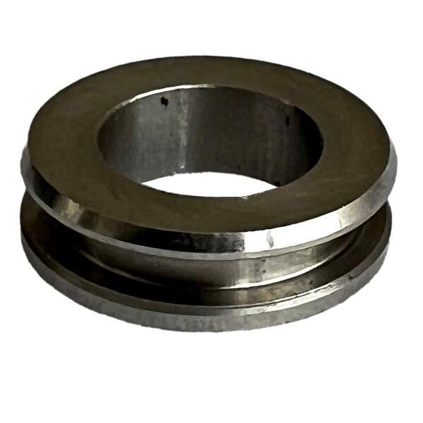 Assento Da Vlvula Lavadora De Presso Karcher HD7 ID56575