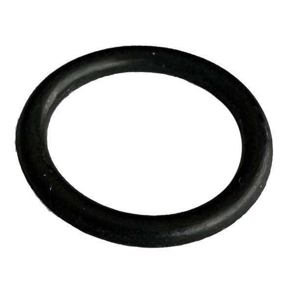 Oring Original Lavadora De Presso Karcher HD7/13 ID 56576