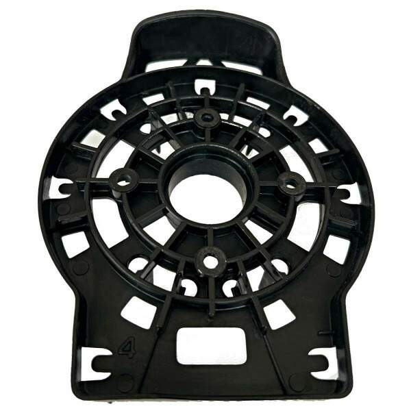 Carenagem Frontal Ventilador Wap Flow Turbo Polishop ID56598 FW009220 FW009221 FW009218 FW009219 FW010650 FW010651 ...