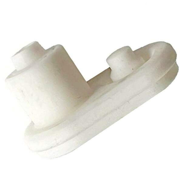 Vedao Original Ferro Passar Philips Walita R2042 ID56679