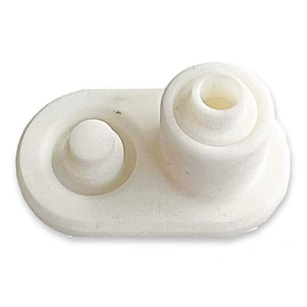 Vedao Original Ferro Passar Philips Walita R2042 ID56679