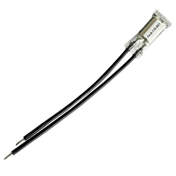 Sensor de Temperatura Do Mixer Oster OMIX360 OMIX560 ID56681