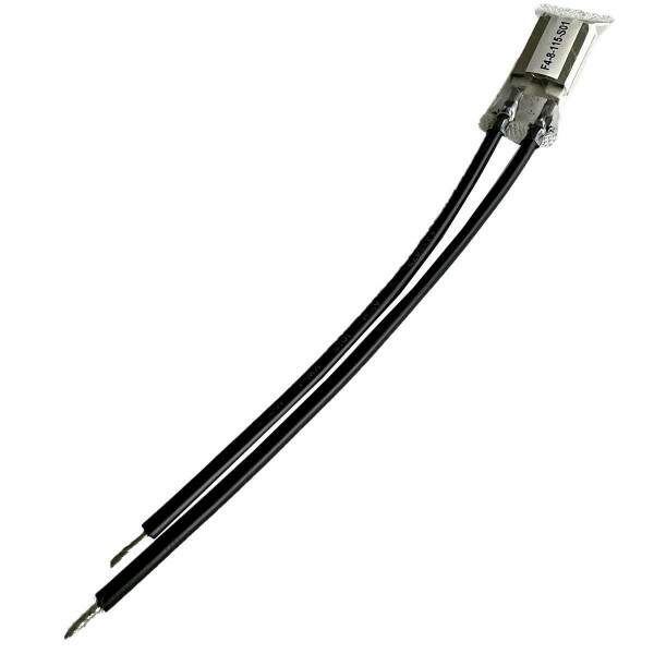 Sensor de Temperatura Do Mixer Oster OMIX360 OMIX560 ID56681