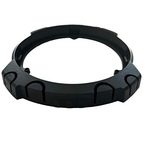 Protetor Para-Choque Original Do Aspirador Karcher NT3000 ID56513