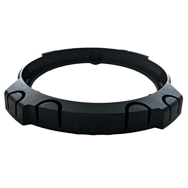Protetor Para-Choque Original Do Aspirador Karcher NT3000 ID56513