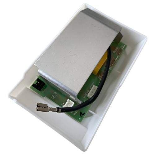 Placa Eletrnica 127V Da Cafeteira Arno Dolce Gusto ID 56519
