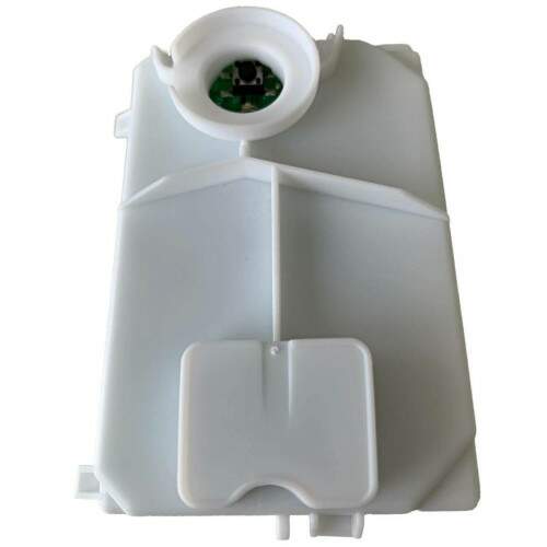 Placa Eletrnica 127V Da Cafeteira Arno Dolce Gusto ID 56519