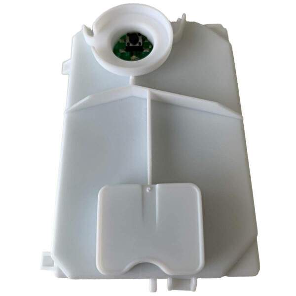 Placa Eletrnica 127V Da Cafeteira Arno Dolce Gusto ID 56519