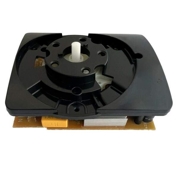 Painel Controle e Placa Liquidificador Oster BLP70 ID 55932