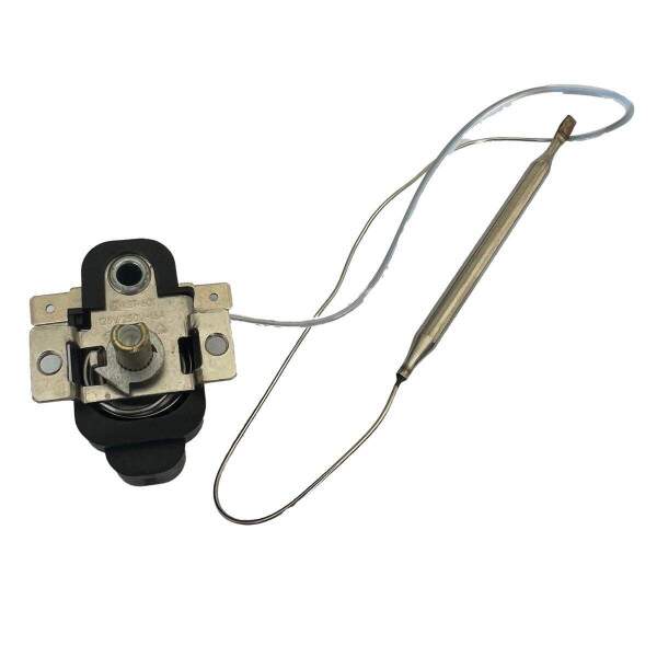 Termostato Original Da Fritadeira Wap Airfry Family 4L FW009531 FW009532 ID56675