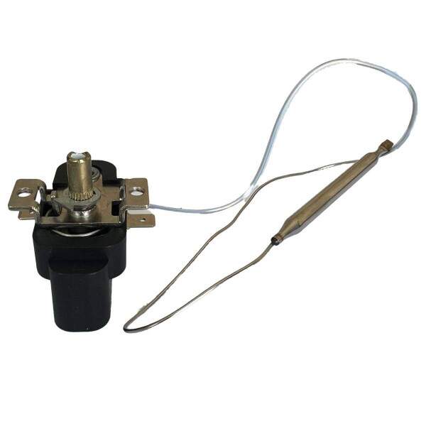 Termostato Original Da Fritadeira Wap Airfry Family 4L FW009531 FW009532 ID56675