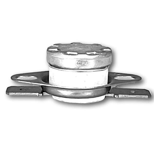  Termostato Da Cafeteira Oster BVSTEM6701 BVSTEM6702 ID56963