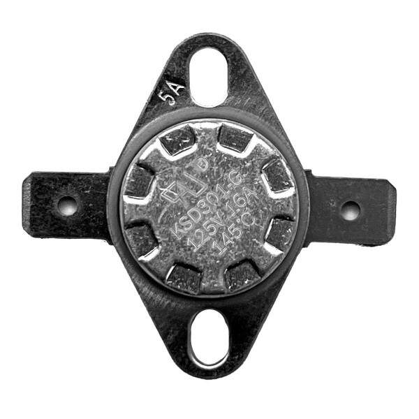  Termostato Da Cafeteira Oster BVSTEM6701 BVSTEM6702 ID56963