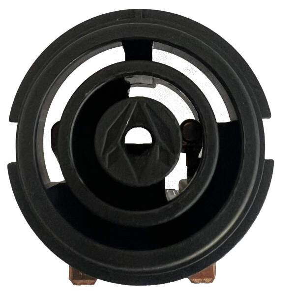 Bloco Terminais Original Chaleira Electrolux Efficient EEK10 ID54527