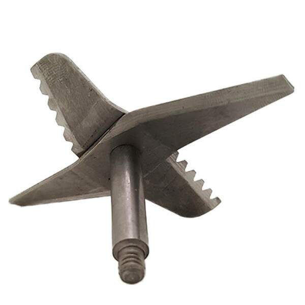 Hlice Triturao Para Liq Skymsen TA02 11846