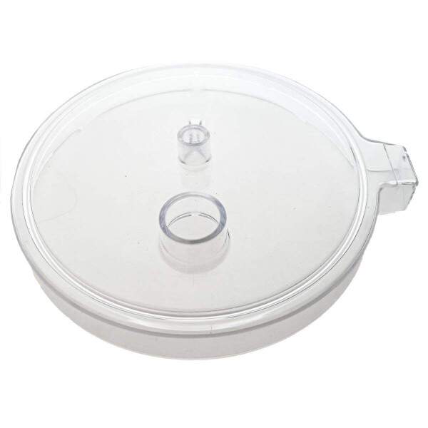 Tampa Original Para Processador Skymsen Modelo CR4L ID 56550