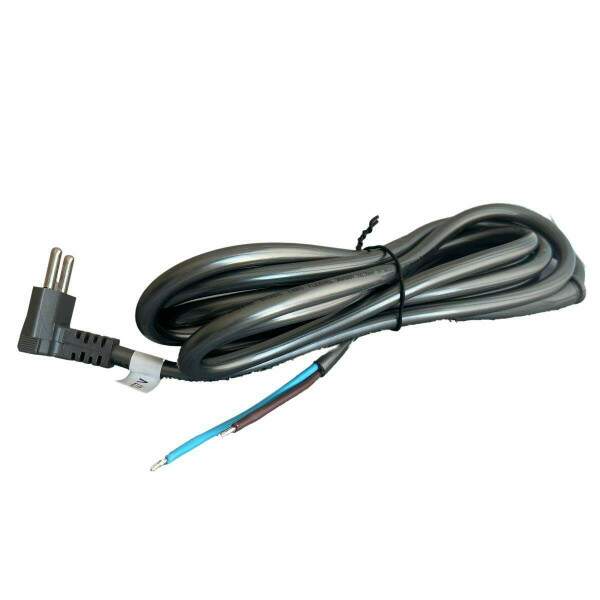 Cabo e Luva 127V Original Para Secador Taiff Fox Ion ID56985