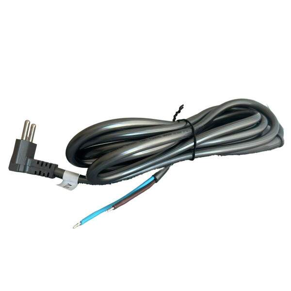Cabo e Luva 127V Original Para Secador Taiff Fox Ion ID56985