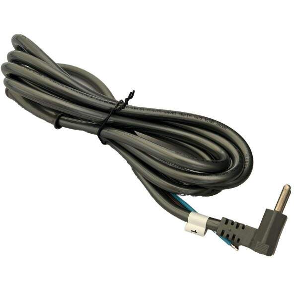 Cabo e Luva 127V Original Para Secador Taiff Fox Ion ID56985