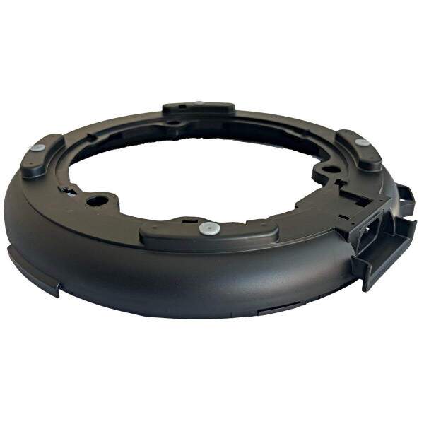 Moldura Base Da Panela De Presso Electrolux PCC20 ID 39586