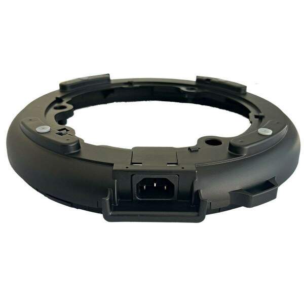 Moldura Base Da Panela De Presso Electrolux PCC20 ID 39586