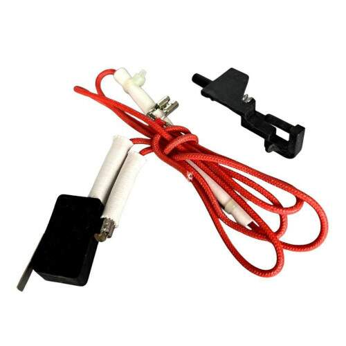 Micro Chave Para Forno Cuisinart Modelo TOA60 ID 53155